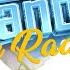 HANDS UP CLASSICS VERANO On The Radio TechnoBase Fm