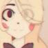 しう Meme Hazbin Hotel