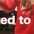 Addicted To TikTok My Strange Addiction