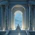 20 Minutes Peaceful Music Relax Mind And Body Meditation Relaxingmusic Meditationmusic