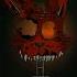 FNaF Halloween At Freddy S Original Younger Ver