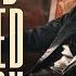 Good Old Fashioned Lover Boy Crowley AI Cover GoodOmens
