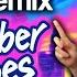 80s 90s 2000s Remix Remember The Vibes 2 Hour Nonstop Party Set