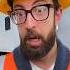 Engineer Vip 525 Adamrose Construction Engineering Workers