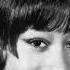 Let Me Down Easy Betty LaVette 1965