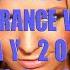 DJ Transcave Beautiful Trance Voice Top 15 2022 031 May 2022