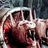 God Of War 1 Kratos Vs Ares Final Boss Fight 4K 60FPS HDR