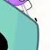 BFB Intro Again