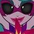 We Will Stand For Everfree MLP Equestria Girls Legend Of Everfree HD