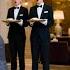 Married 3 Yrs CEO Won T Admit She S Wife But When Rival Proposes In Public He Gets Crazy Jealous