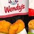 Blind Chicken Nugget Taste Test