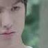 Engsub Ugly Girl Hai Ru Hua Ep 9