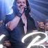 Rock Ballads Part II Live Music Show By Rocknights Songs On Spotify Amazon Deezer Apple