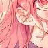 Nightcore Galwaro X LIZOT X Gabry Ponte Like A Prayer