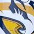 Nashville Predators 2022 Official Goal Horn