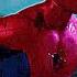SPIDER MAN REBORN Official Teaser Trailer 1 2020 Animation Ground