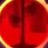 NIGHTCORE SIREN HEAD SONG SOUND THE ALARM