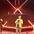 Strong Finish Home Free Sea Shanty Medley Part Santiana Live Utrecht 27 09 23 Homefree