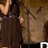 Radiohead Creep By Lorena Bulei Feat Andrei Cerbu Band