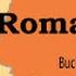ROMANIA EARTHQUAKE Rattles Residents