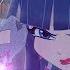 Winx Club World Of Winx Ep 1 The Talent Thief Clip 2
