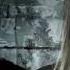 Darkthrone Arctic Thunder Full Album 2016