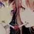 Gabriel Black Ft Phem Dead Yet Nightcore LYRICS