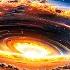 Unexplained Mysteries In The Cosmos Space Documentary 2024