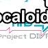 An Advanced Guide To Vocaloid Listening