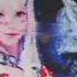 Fallen Gods Drakengard 3 Trap Remix