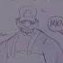 Roblox Pillar Chase 2 Robloxart Roblox Art Robloxfanart Shorts Pillarchase2