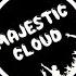 Rasster SAD Imanbek Remix LYRICS IN DESCRIPTION Majestic Cloud