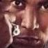 Don Omar Feat Pitbull Pobre Diabla