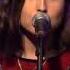 Alice Merton No Roots Live In The Lounge
