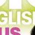 Big English Plus 2 Level