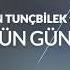 Hakan Tunçbilek Yüzün Güneşe Baksa Güneşin Kızları Jenerik Müziği