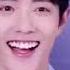Cute Xiao Zhan Clip From Our Song