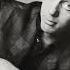 You Re Only Human Second Wind Billy Joel