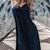 Route 94 Feat Jess Glynne My Love Ian Tosel Arthur M Remix