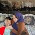 Abuzar S Return Narges Brings Smiles To The Afsaneh