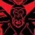 Power Of Neo Underfell