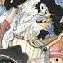 Sanji S Feast One Piece OST