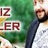Baba Mirası Film Müziği
