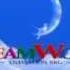 DreamWorks Animation SKG Nickelodeon Logos