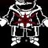 Undertale Last Breath Worst Beauty Phase 5