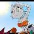 Mini Crewmate Kills Sprunki Characters Fun Bot PHASE 6 Among Us