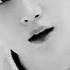 Min Yoongi Love Me Like I Do Cute Fmv