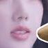 KETAMPAR VISUAL MV REACTION 5 GFRIEND Fallin Light Bahasa Indonesia