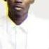Bets Of Prince Saj Mix Aug 2024 Gospel Reggae