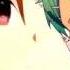 AMV No Pain No Game